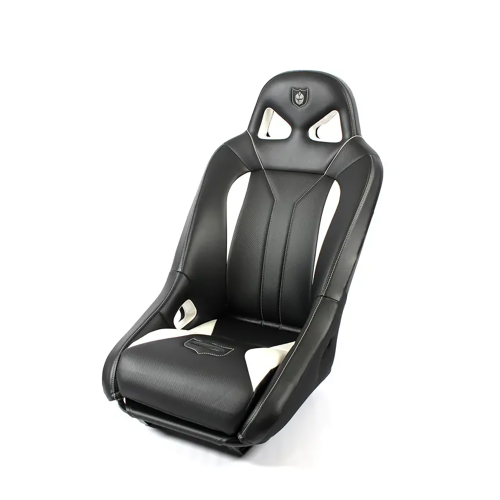 Pro Armor Can-Am Maverick R / X3 G2 Rear Suspension Seat & Base