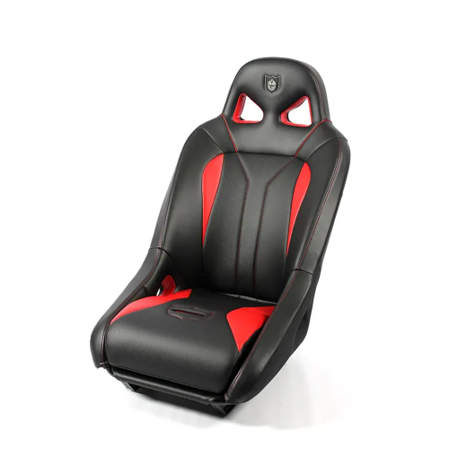 Pro Armor Can-Am Maverick R / X3 G2 Rear Suspension Seat & Base