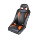 Pro Armor Can-Am Maverick R / X3 G2 Rear Suspension Seat & Base