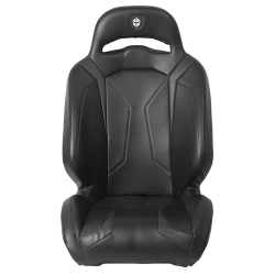 Pro Armor Can-Am Maverick R / X3 LE Front/Rear Suspension Seat & Base
