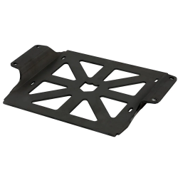 Pro Armor Can-Am Maverick R / X3 LE Front/Rear Suspension Seat & Base