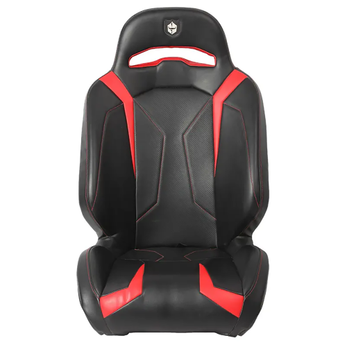 Pro Armor Can-Am Maverick R / X3 LE Front/Rear Suspension Seat & Base