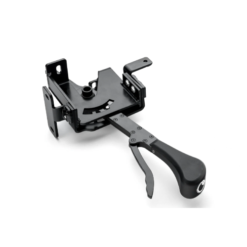 Polaris RZR Pro XP Pistol Grip Gated Shifter Polaris RZR Pro XP Pistol Grip Gated Shifter