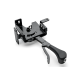 Polaris RZR Pro XP Pistol Grip Gated Shifter Polaris RZR Pro XP Pistol Grip Gated Shifter