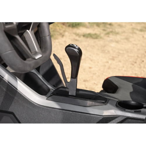 Polaris RZR Pro XP Pistol Grip Gated Shifter Polaris RZR Pro XP Pistol Grip Gated Shifter