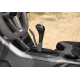 Polaris RZR Pro XP Pistol Grip Gated Shifter Polaris RZR Pro XP Pistol Grip Gated Shifter