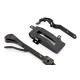 Can-Am Maverick X3 Pistol Grip Gated Shifter