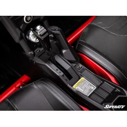 Can-Am Maverick X3 Pistol Grip Gated Shifter