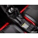 Can-Am Maverick X3 Pistol Grip Gated Shifter