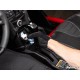 Can-Am Maverick X3 Pistol Grip Gated Shifter