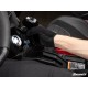 Can-Am Maverick X3 Pistol Grip Gated Shifter
