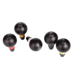 Assault Industries GT Shift Knob (Fits: Can-Am Maverick X3)