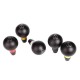 Assault Industries GT Shift Knob (Fits: Can-Am Maverick X3) Assault Industries GT Shift Knob (Fits: Can-Am Maverick X3)