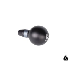 Assault Industries GT Shift Knob (Fits: Can-Am Maverick X3)