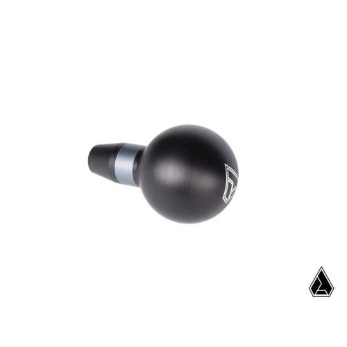 Assault Industries GT Shift Knob (Fits: Can-Am Maverick X3) Assault Industries GT Shift Knob (Fits: Can-Am Maverick X3)