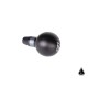 Assault Industries GT Shift Knob (Fits: Can-Am Maverick X3) Assault Industries GT Shift Knob (Fits: Can-Am Maverick X3)