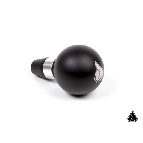 Assault Industries GT Shift Knob (Fits: Can-Am Maverick X3) Assault Industries GT Shift Knob (Fits: Can-Am Maverick X3)