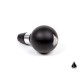 Assault Industries GT Shift Knob (Fits: Can-Am Maverick X3) Assault Industries GT Shift Knob (Fits: Can-Am Maverick X3)