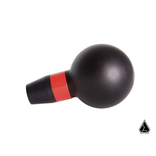 Assault Industries GT Shift Knob (Fits: Can-Am Maverick X3) Assault Industries GT Shift Knob (Fits: Can-Am Maverick X3)