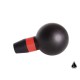 Assault Industries GT Shift Knob (Fits: Can-Am Maverick X3) Assault Industries GT Shift Knob (Fits: Can-Am Maverick X3)