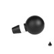 Assault Industries GT Shift Knob (Fits: Can-Am Maverick X3) Assault Industries GT Shift Knob (Fits: Can-Am Maverick X3)