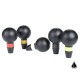 Assault Industries GT Shift Knob (Fits: Can-Am Maverick X3) Assault Industries GT Shift Knob (Fits: Can-Am Maverick X3)