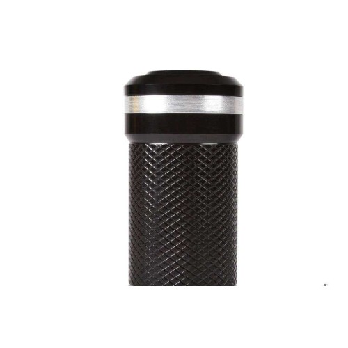 Assault Industries Can-Am Maverick X3 M2HB Billet Shift Knob Assault Industries Can-Am Maverick X3 M2HB Billet Shift Knob