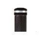 Assault Industries Can-Am Maverick X3 M2HB Billet Shift Knob Assault Industries Can-Am Maverick X3 M2HB Billet Shift Knob