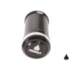 Assault Industries Can-Am Maverick X3 M2HB Billet Shift Knob