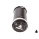 Assault Industries Can-Am Maverick X3 M2HB Billet Shift Knob Assault Industries Can-Am Maverick X3 M2HB Billet Shift Knob