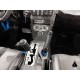 Assault Industries Can-Am Maverick X3 M2HB Billet Shift Knob Assault Industries Can-Am Maverick X3 M2HB Billet Shift Knob