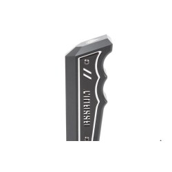 Assault Industries Hellfire V2 Shift Knob (Fits: Kawasaki KRX 1000)
