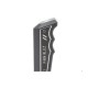 Assault Industries Hellfire V2 Shift Knob (Fits: Kawasaki KRX 1000) Assault Industries Hellfire V2 Shift Knob (Fits: Kawasaki KRX 1000)