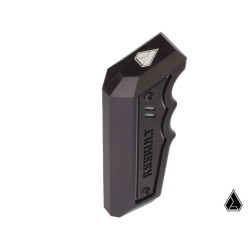 Assault Industries Hellfire V2 Shift Knob (Fits: Kawasaki KRX 1000)