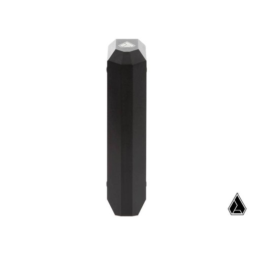 Assault Industries Hellfire V2 Shift Knob (Fits: Kawasaki KRX 1000) Assault Industries Hellfire V2 Shift Knob (Fits: Kawasaki KRX 1000)