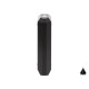 Assault Industries Hellfire V2 Shift Knob (Fits: Kawasaki KRX 1000) Assault Industries Hellfire V2 Shift Knob (Fits: Kawasaki KRX 1000)