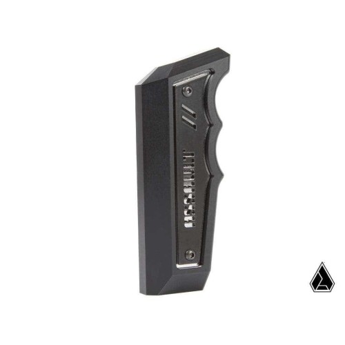 Assault Industries Hellfire V2 Shift Knob (Fits: Kawasaki KRX 1000) Assault Industries Hellfire V2 Shift Knob (Fits: Kawasaki KRX 1000)