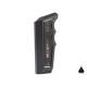 Assault Industries Hellfire V2 Shift Knob (Fits: Kawasaki KRX 1000) Assault Industries Hellfire V2 Shift Knob (Fits: Kawasaki KRX 1000)
