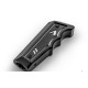 Assault Industries Hellfire V2 Shift Knob (Fits: Polaris RZR // Ranger)