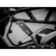 Assault Industries Hellfire V2 Shift Knob (Fits: Polaris RZR // Ranger)