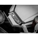Assault Industries Hellfire V2 Shift Knob (Fits: Polaris RZR // Ranger)