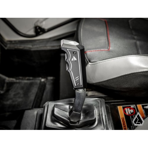 Assault Industries Hellfire V2 Shift Knob (Fits: Polaris RZR // Ranger)