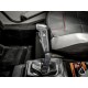 Assault Industries Hellfire V2 Shift Knob (Fits: Polaris RZR // Ranger)