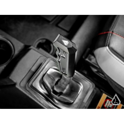 Assault Industries Hellfire V2 Shift Knob (Fits: Polaris RZR // Ranger)
