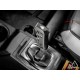 Assault Industries Hellfire V2 Shift Knob (Fits: Polaris RZR // Ranger)