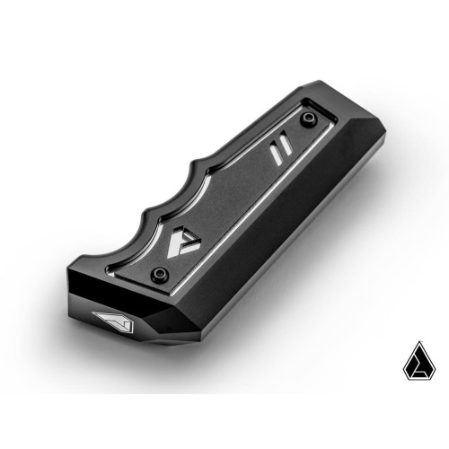 Assault Industries Hellfire V2 Shift Knob (Fits: Polaris RZR // Ranger)