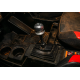 Polaris RZR Quick-Reverse Gated Shifter Polaris RZR Quick-Reverse Gated Shifter