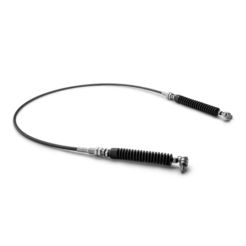 Up and Running Polaris Ranger 570/900/1000 Diesel Crew Shift Cable Replacement Up and Running Polaris Ranger 570/900/1000 Diesel Crew Shift Cable Replacement
