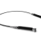 Up and Running Polaris Ranger 570/900/1000 Diesel Crew Shift Cable Replacement