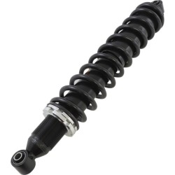 Moose Offroad Honda Rancher 420 (2007-2013) Rear Gas Shock Moose Offroad Honda Rancher 420 (2007-2013) Rear Gas Shock